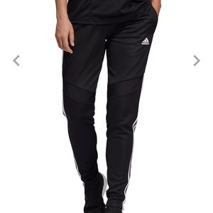 Adidas Women’s Training / Track Pants